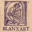 Blanxart-240x240.webp