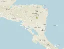 Blanxart-NIcaragua-map.webp