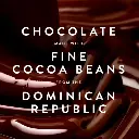 chocolate-made-from2_540x.webp